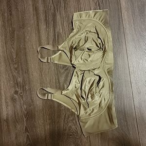 Catherine's intimates 48 DD